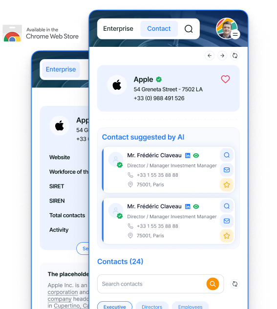 Group 1000004611 (1)