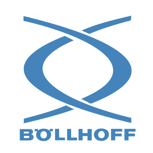 Logo Böllhoff