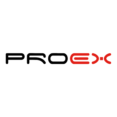 Proex