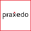 Praxedo