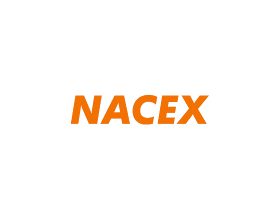 Nacex