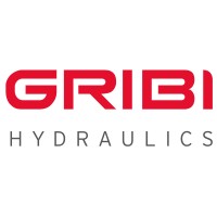 GRIBI Hydraulics 