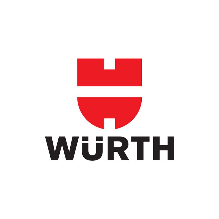 Wurth